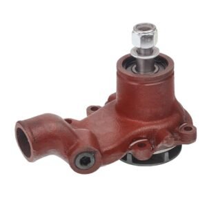 Vesi pump PERKINS A4.236