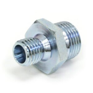 Voolik COUPLING M18x1