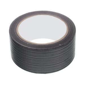 Voolik SEALING TAPE