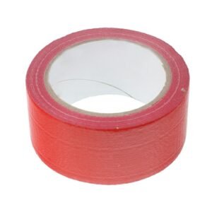 Voolik SEALING TAPE