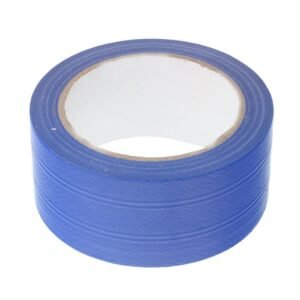 Voolik SEALING TAPE