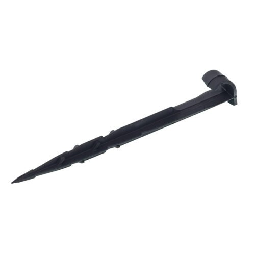 Voolik STAKE käepidemega sobib 16MM voolik - pikkus 160MM | Aiakaubad | Hermon | Trollo.ee | Üle 10 000 toote
