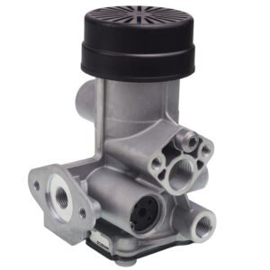 WABCO haagis MAIN ventiil | Autokaubad>Veoautode varuosad | Hermon | Trollo.ee | Üle 10 000 toote