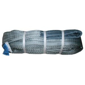 WEBBING SLING 4T
