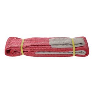 WEBBING SLING 5T