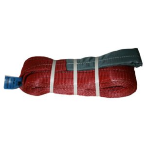 WEBBING SLING 5T