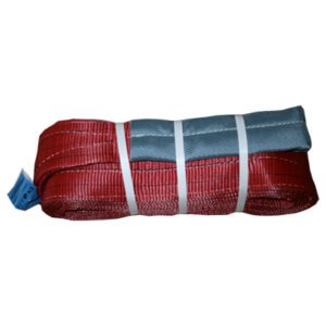 WEBBING SLING 5T