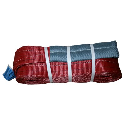 WEBBING SLING 5T, 5M B=150MM