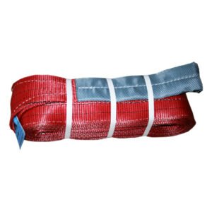 WEBBING SLING 5T