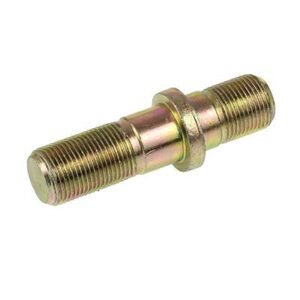 WHEEL BOLT M20x1.5/M20x1.5