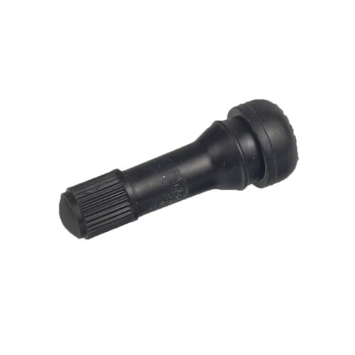 WHEEL RIM ventiil