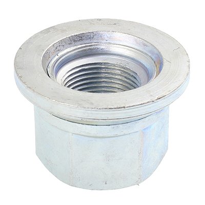 WHELL NUT M22X1,5X30MM, K:32 LIIGUTATAV. PESUMASIN