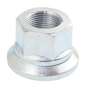 WHELL NUT M22X1