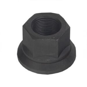 WHELL NUT M22X1