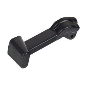 WINDOW HANDLE ZETOR