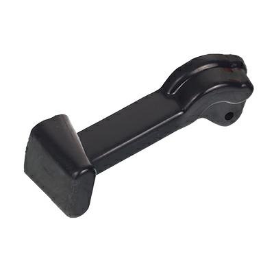 WINDOW HANDLE ZETOR