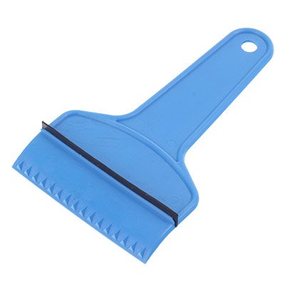 WINDOW SCRAPER koos kumm sobib vesi L=175 sinine | Autokaubad | Hermon | Trollo.ee | Üle 10 000 toote