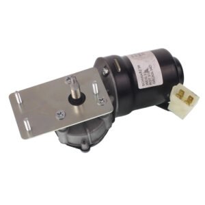 WIPER MOTOR sobib MULTICAR M25 - eesmine - 12V | Autokaubad>Veoautode varuosad | Hermon | Trollo.ee | Üle 10 000 toote