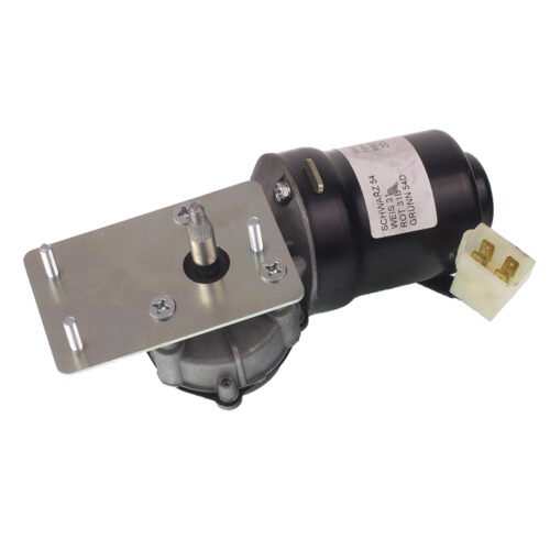 WIPER MOTOR sobib MULTICAR M25 - eesmine - 12V | Autokaubad>Veoautode varuosad | Hermon | Trollo.ee | Üle 10 000 toote