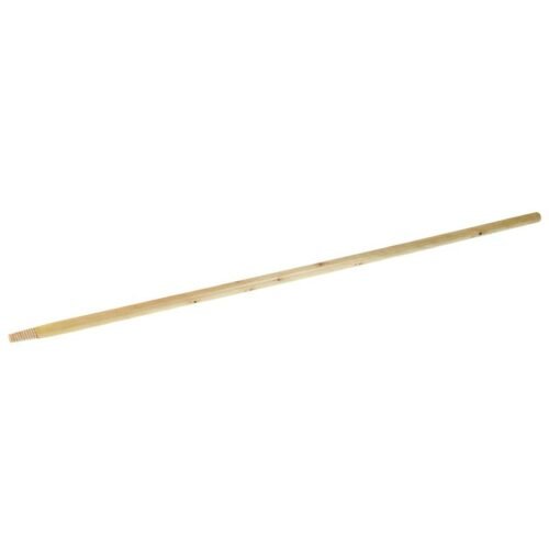 WOODEN HANDLE pikkus 1200MM