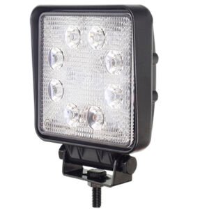 WORK LAMP