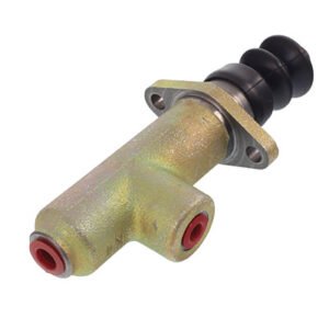 ZETOR SIDURIPUMP 3320-7340 | Autokaubad>Traktorite varuosad>Hüdraulika | Hermon | Trollo.ee | Üle 10 000 toote