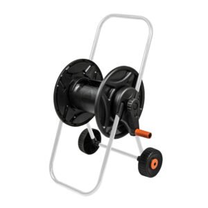 aia voolik KÄRU KUNI 60M - 1/2" | Aiakaubad | Hermon | Trollo.ee | Üle 10 000 toote