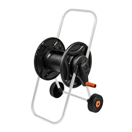 aia voolik KÄRU KUNI 60M - 1/2" | Aiakaubad | Hermon | Trollo.ee | Üle 10 000 toote