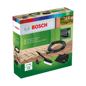 | Aiatööriistad>Aiatööriistade tarvikud>Muud aiatööriistade tarvikud | Bosch | Trollo.ee | Üle 40 000 toote