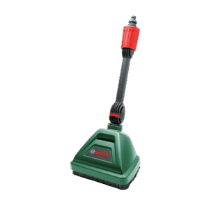 | Aiatööriistad>Aiatööriistade tarvikud>Muud aiatööriistade tarvikud | Bosch | Trollo.ee | Üle 40 000 toote