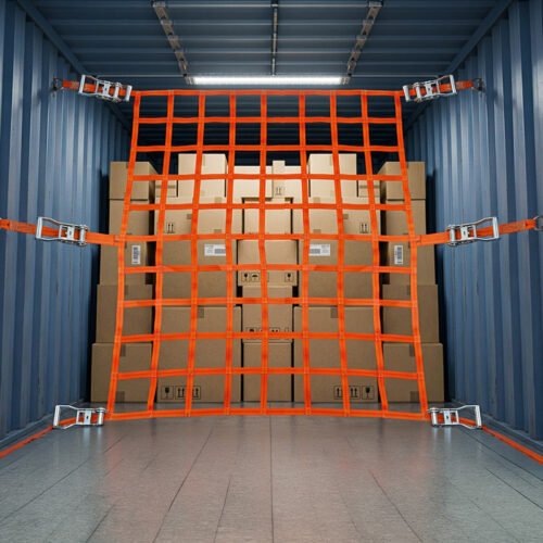 koorma turva NET 1600 × 1975 MM