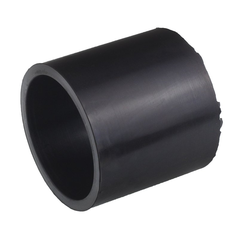 kumm TURBOKOMPRESSOR voolik C-385 - FI 68MM, L=73MM