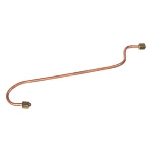 kütus voolik MF-3 - FILTER TAGASIPÖÖRDUMISEKS | Autokaubad>Traktorite varuosad | Hermon | Trollo.ee | Üle 10 000 toote