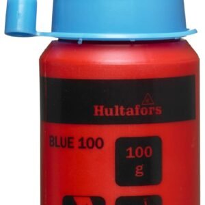 märkenööri kriit 200g neoonoranž Hultafors | Käsitööriistad>Märkevahendid | Hultafors | Trollo.ee | Üle 10 000 toote