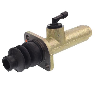 piduri MASTER silinder ZETOR 3321-7321, 7321-7341 TURBO, PROXIMA 6421-8441
