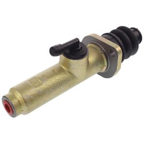 piduri MASTER silinder ZETOR 3321-7321