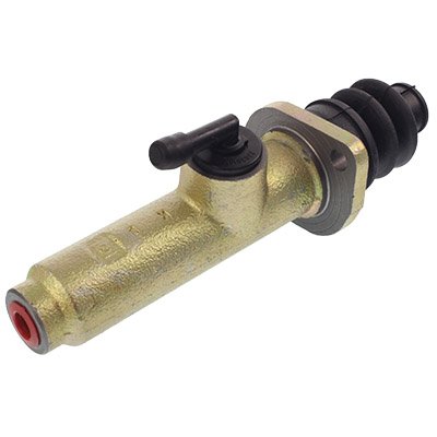 piduri MASTER silinder ZETOR 3321-7321, 7321-7341 TURBO, PROXIMA 6421-8441