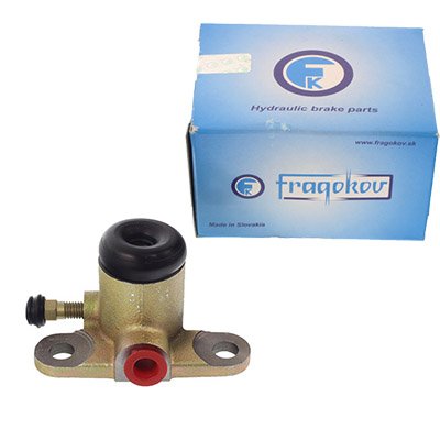 pidurisilinder C-385