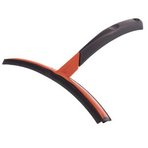vesi SQUEEGEE