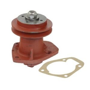 vesi pump C-385 1 RIHMA S/T kõrge jaoks