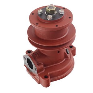 vesi pump MTZ | Autokaubad>Traktorite varuosad>Hüdraulika | Hermon | Trollo.ee | Üle 10 000 toote
