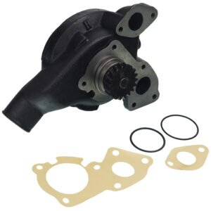 vesi pump PERKINS 1004.4