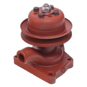 vesi pump ZETOR 5011