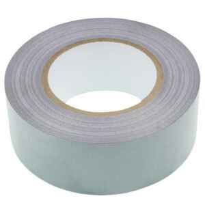 voolik REMONDILINT L=50M B=48MM HÕBE | Autokaubad | Hermon | Trollo.ee | Üle 10 000 toote