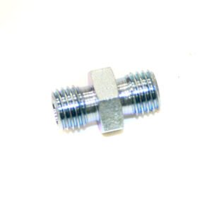 voolik SIDUMINE M12X1