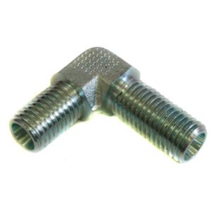 voolik SIDUMINE M12X1