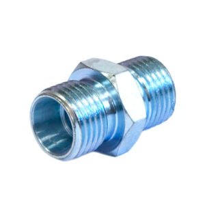 voolik SIDUMINE M16X1