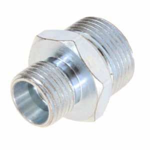 voolik SIDUMINE M22X1