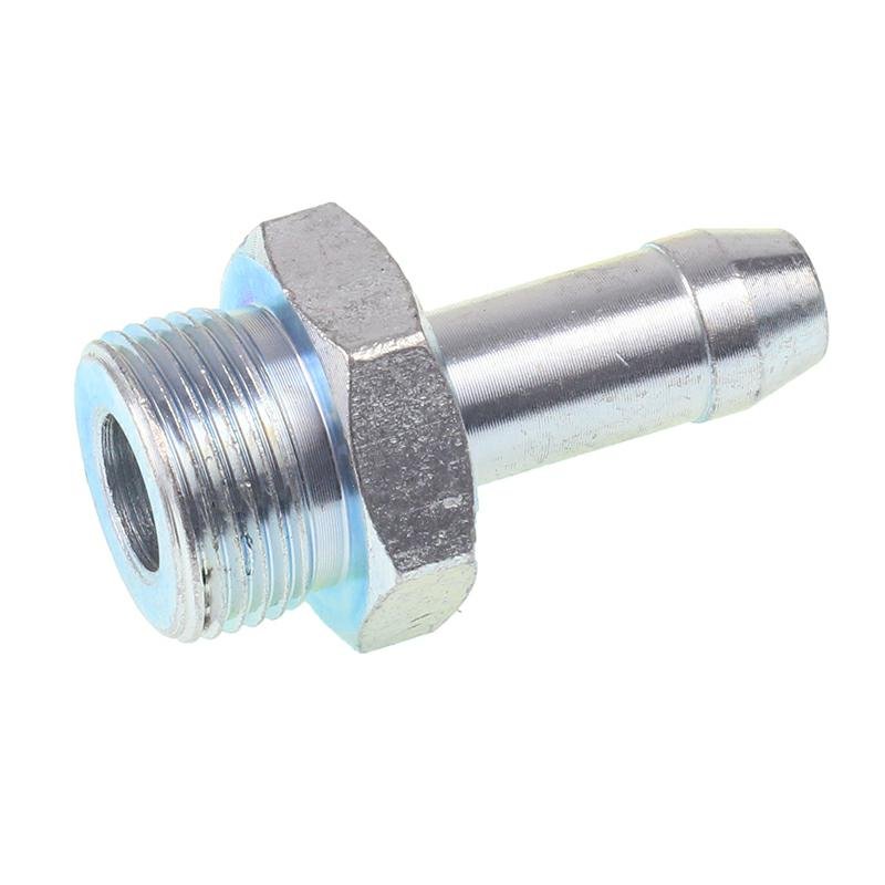 voolik ÜHENDUS, M22X1.5, ÜHENDAB FI 14MM