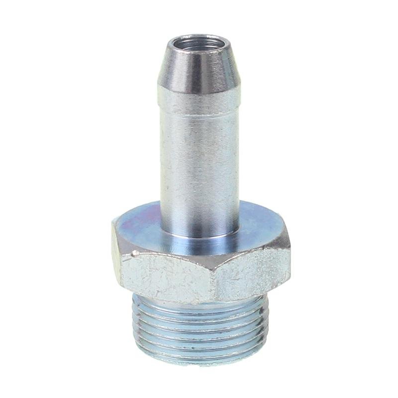 voolik ÜHENDUS, M22X1.5, ÜHENDAB FI 14MM